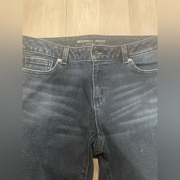 Michael Kors Pants size 4 - Picture 2 of 4